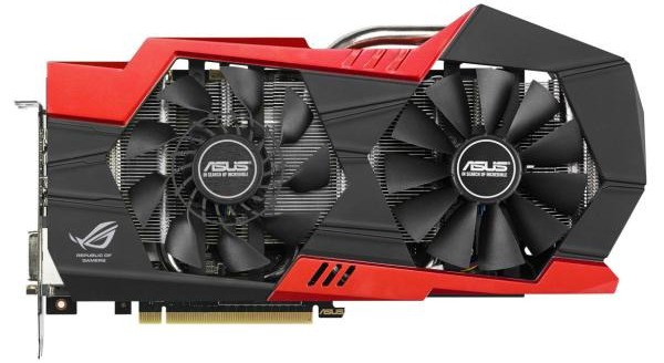 asus_geforce_gtx_rog_760_striker_platinum_-_1