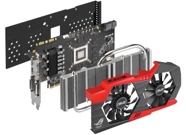 asus_geforce_gtx_rog_760_striker_platinum_-_2