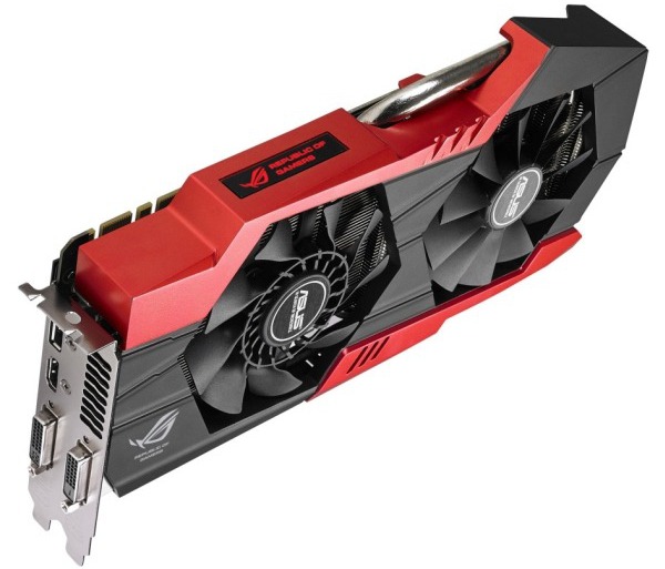 asus_geforce_gtx_rog_760_striker_platinum_-_3