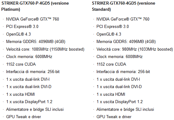 asus_geforce_gtx_rog_760_striker_platinum_-_4