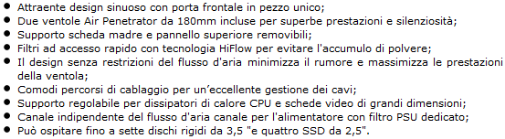 caratteristiche_principali