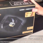 copertina_fsp_400w