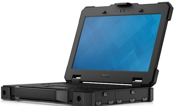 dell-latitude-14-rugged-01_hi
