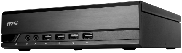 msi-probox23-product_pictures-3d3
