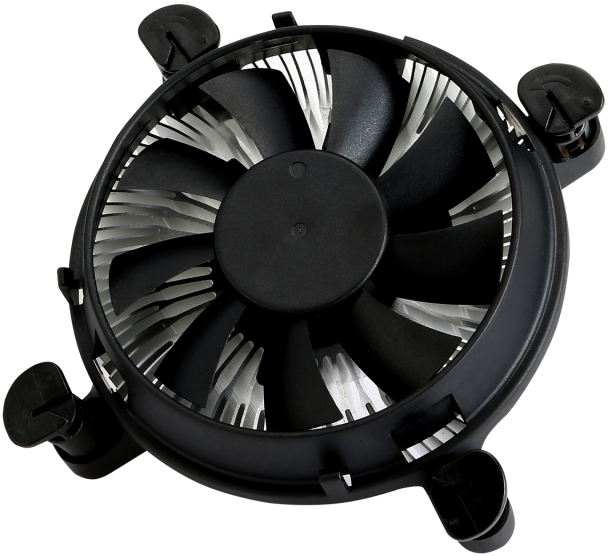 msi-probox23-product_pictures-3d6