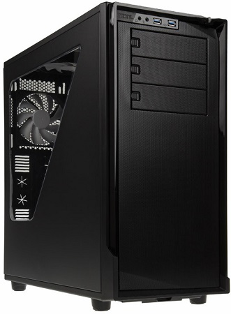 nzxt_source_530