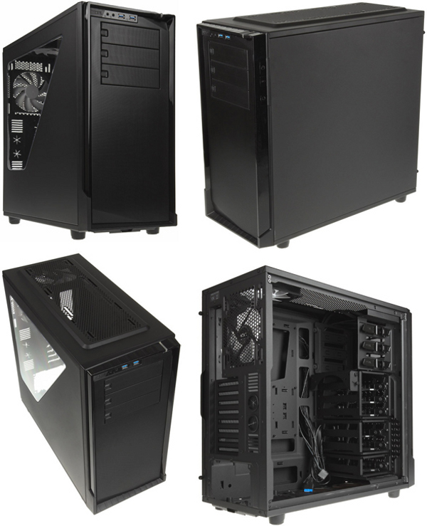 nzxt_source_530_-_1