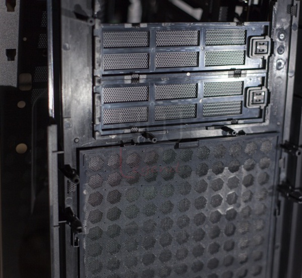 nzxt_source_530_-_paratia_rimossa