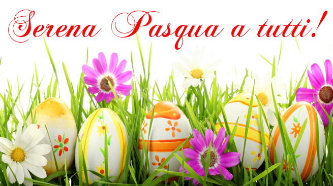 serena_pasqua
