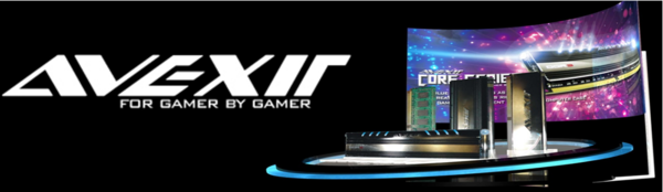 002-avexir-blitz-logo-azienda
