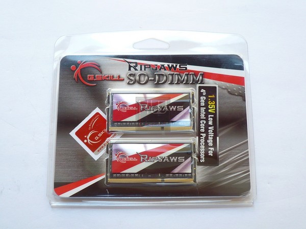 003-gskill-ripjaws-sodimm-1600-8gb-foto-confezione-fronte
