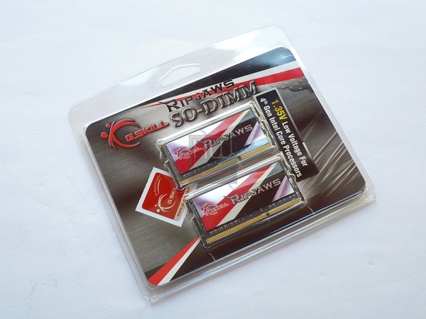 004-gskill-ripjaws-sodimm-1600-8gb-foto-confezione-fronte