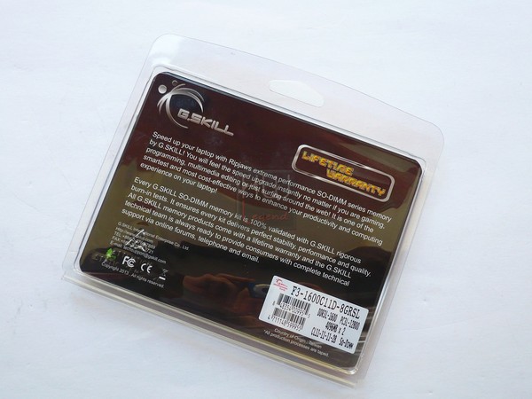 005-gskill-ripjaws-sodimm-1600-8gb-foto-confezione-retro
