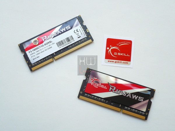 006-gskill-ripjaws-sodimm-1600-8gb-foto-confezione-contenuto