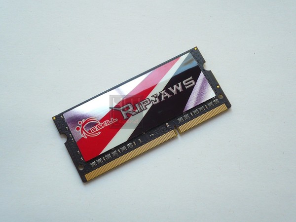 007-gskill-ripjaws-sodimm-1600-8gb-foto-modulo-varie