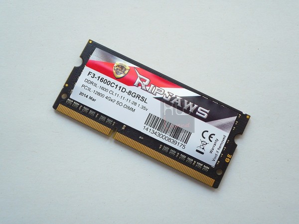 008-gskill-ripjaws-sodimm-1600-8gb-foto-modulo-varie