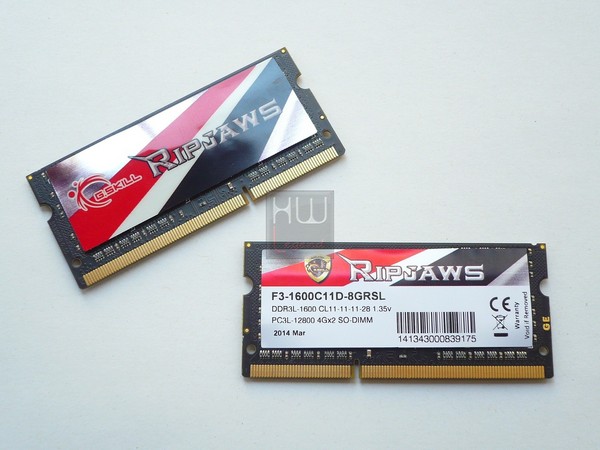 009-gskill-ripjaws-sodimm-1600-8gb-foto-modulo-varie