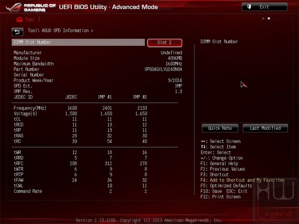 009-silicon-power-2400-8gb-screen-spd-bios