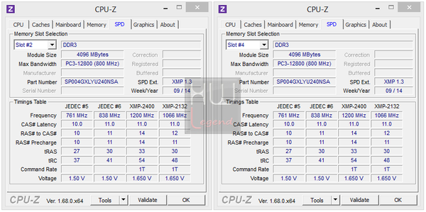 010-silicon-power-2400-8gb-screen-spd-cpuz