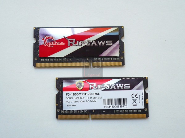 011-gskill-ripjaws-sodimm-1600-8gb-foto-modulo-varie