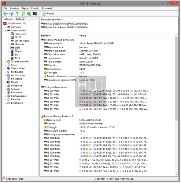 011-silicon-power-2400-8gb-screen-spd-aida1