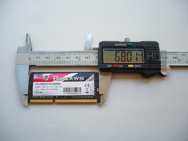 012-gskill-ripjaws-sodimm-1600-8gb-foto-modulo-misure