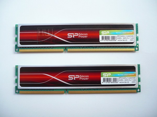 014-silicon-power-2400-8gb-foto-moduli-varie