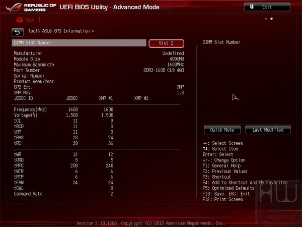 015-avexir-blitz-screen-bios-spd