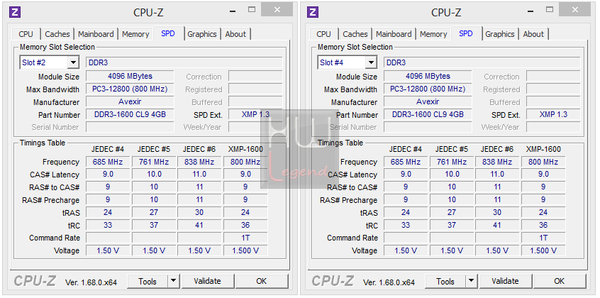 016-avexir-blitz-screen-cpuz-spd