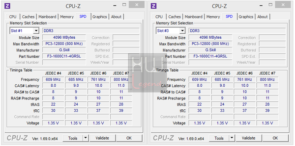 016-gskill-ripjaws-sodimm-1600-8gb-screen-cpuz-spd