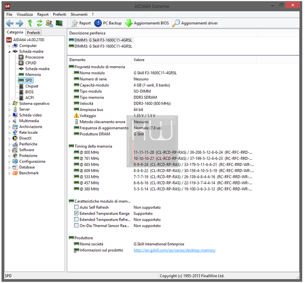 017-gskill-ripjaws-sodimm-1600-8gb-screen-aida-spd