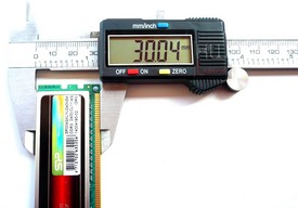 018a-silicon-power-2400-8gb-foto-moduli-misure
