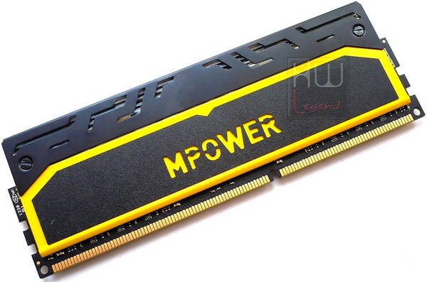 019-avexir-blitz-foto-modulo-mpower
