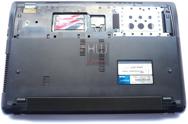 019a-gskill-ripjaws-sodimm-1600-8gb-foto-sistema-prova