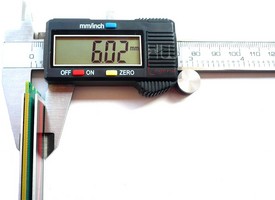 019a-silicon-power-2400-8gb-foto-moduli-misure
