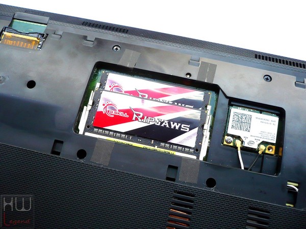020-gskill-ripjaws-sodimm-1600-8gb-foto-sistema-prova