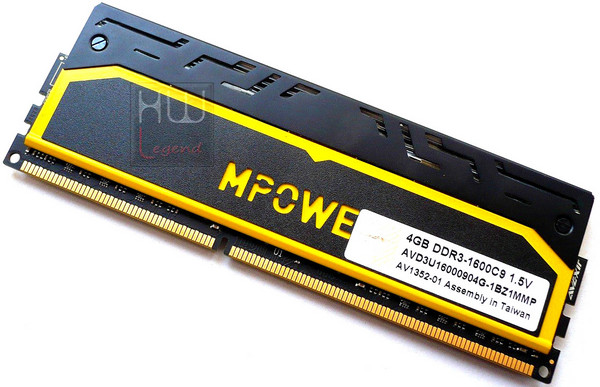 020b-avexir-blitz-foto-modulo-mpower