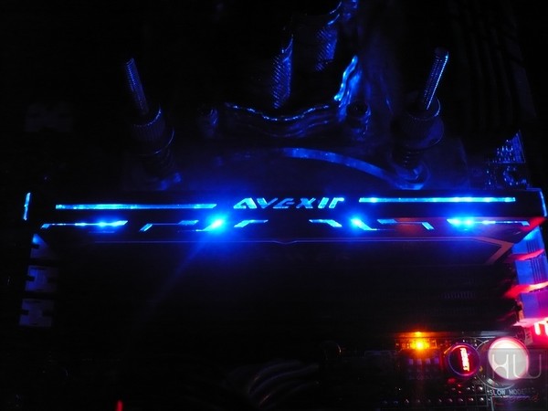 021-avexir-blitz-foto-modulo-mpower-illuminazione