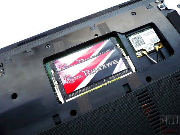021-gskill-ripjaws-sodimm-1600-8gb-foto-sistema-prova