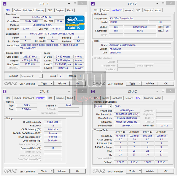 022-gskill-ripjaws-sodimm-1600-8gb-screen-profilo1-sodimm-originali