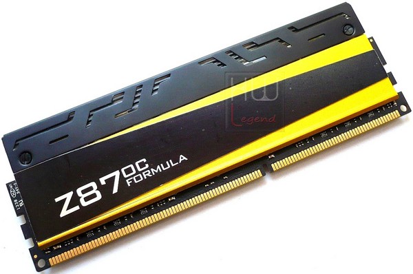 023-avexir-blitz-modulo-ocformula