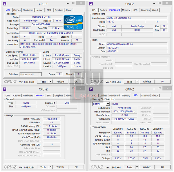 023-gskill-ripjaws-sodimm-1600-8gb-screen-profilo2-sodimm-gskill-ripjaws