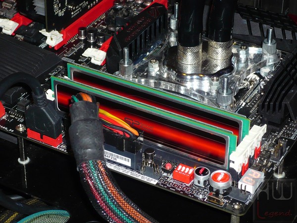 023-silicon-power-2400-8gb-foto-sistema-prova
