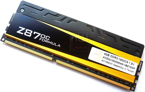 024-avexir-blitz-modulo-ocformula
