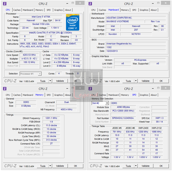 024-silicon-power-2400-8gb-screen-cpuz-profilo-def
