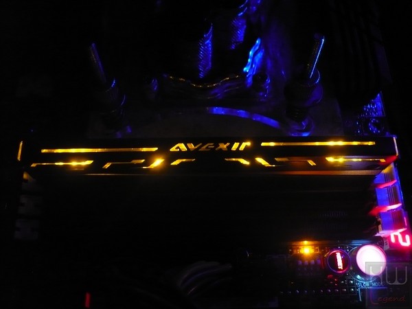 025-avexir-blitz-modulo-ocformula-illuminazione