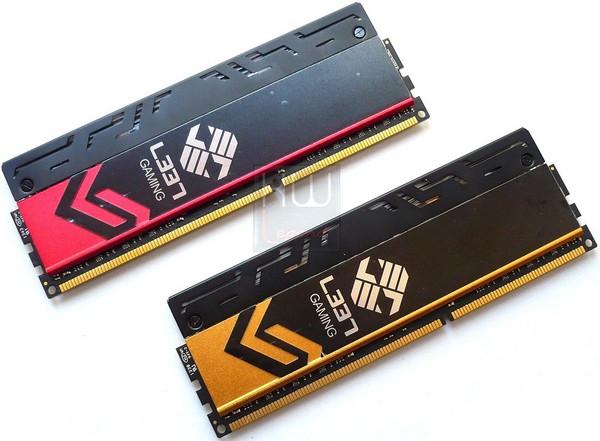 028-avexir-blitz-moduli-l337-gold-red