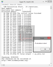 029a-silicon-power-2400-8gb-screen-pi32m-oc