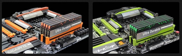 031-avexir-blitz-modello-ultra-durable