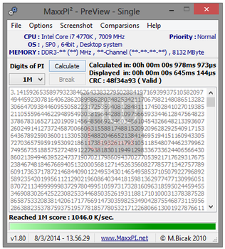 031-silicon-power-2400-8gb-screen-maxxpi-single-1m-def